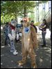 [Fursuitwalk Fridolfus (26)]