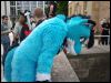 [Fursuitwalk Fridolfus (4)]