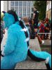 [Fursuitwalk Fridolfus (5)]