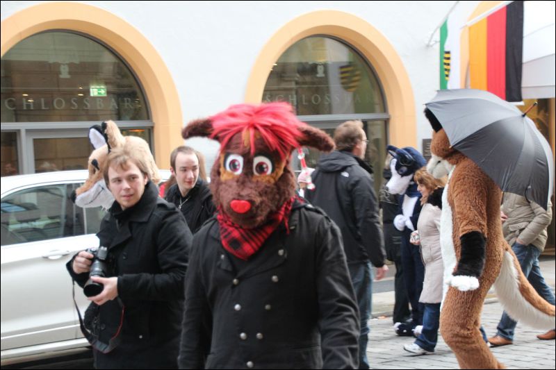 [SFD-10-Fursuitwalk-Harko (54).JPG]