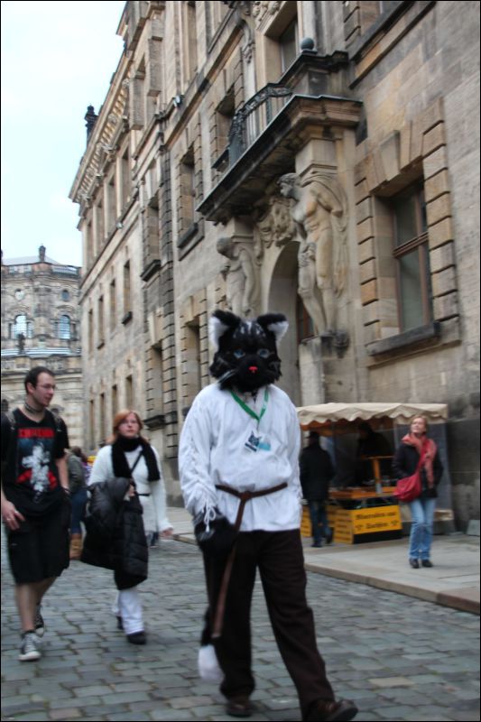 [SFD-10-Fursuitwalk-Harko (66).JPG]