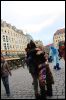 [SFD-10-Fursuitwalk-Harko (76)]