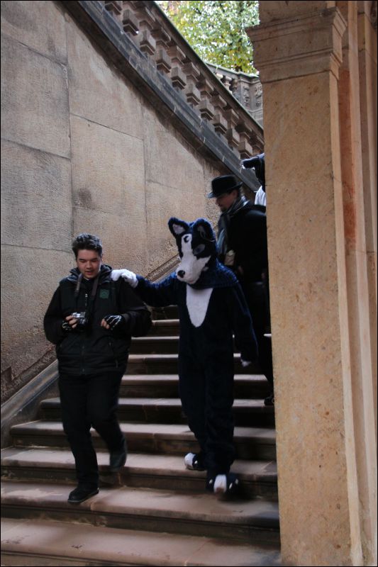 [SFD-10-Fursuitwalk-Harko (9).JPG]