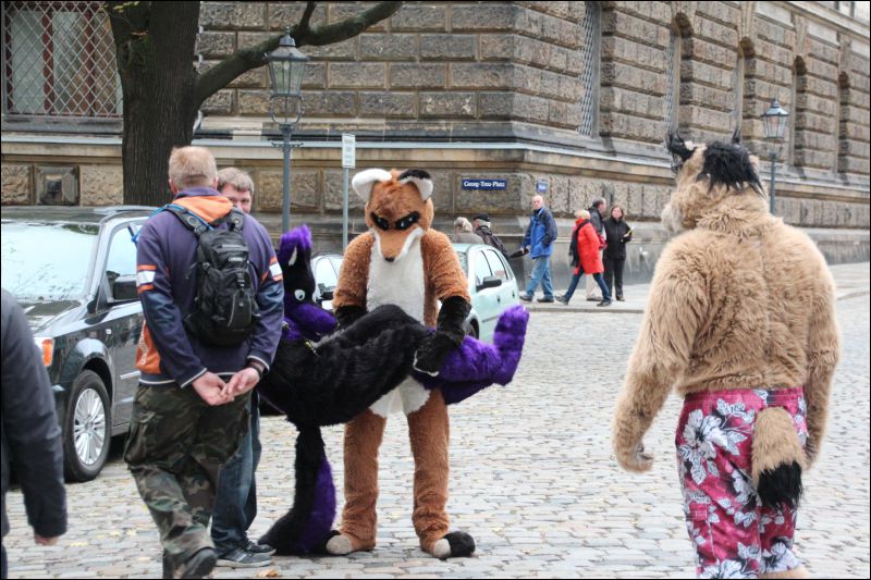 [SFD-10-Fursuitwalk-Harko (91).JPG]