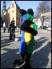 [SFD12 Gruenfuchs (7)]