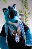 [TJiL 2011RescueWolf (70)]