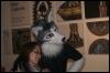 [ExiledWolf20070505-171]