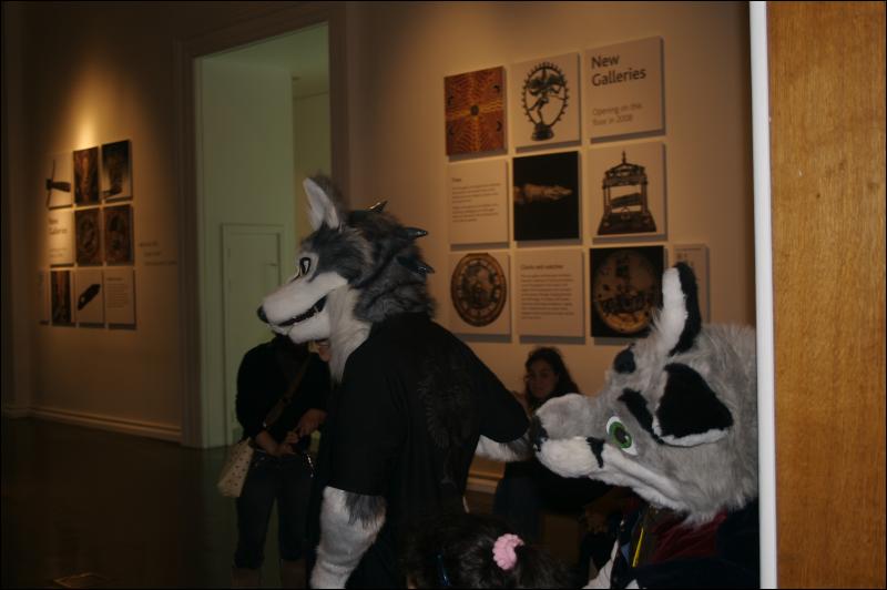 [ExiledWolf20070505-174.jpg]