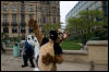 [ExiledWolf 20070407 Sheffield 55]