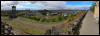 [Junkvist Edinburgh CaltonHill 01]