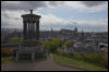 [Junkvist Edinburgh CaltonHill 02]