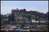 [Junkvist Edinburgh CaltonHill 03]