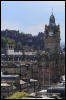 [Junkvist Edinburgh CaltonHill 04]