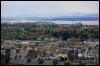 [Junkvist Edinburgh CaltonHill 05]