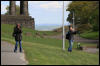[Junkvist Edinburgh CaltonHill 06]