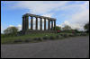 [Junkvist Edinburgh CaltonHill 07]