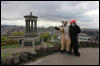 [Vector Edinburgh CaltonHill 08]