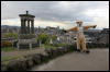 [Vector Edinburgh CaltonHill 10]
