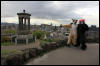 [Vector Edinburgh CaltonHill 11]