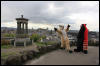 [Vector Edinburgh CaltonHill 12]