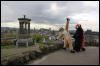 [Vector Edinburgh CaltonHill 13]