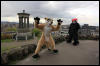 [Vector Edinburgh CaltonHill 14]