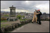 [Vector Edinburgh CaltonHill 16]