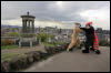 [Vector Edinburgh CaltonHill 17]