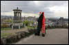 [Vector Edinburgh CaltonHill 21]