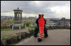 [Vector Edinburgh CaltonHill 22]