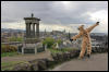 [Vector Edinburgh CaltonHill 23]