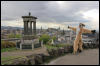 [Vector Edinburgh CaltonHill 24]
