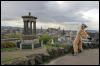 [Vector Edinburgh CaltonHill 26]