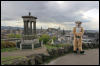 [Vector Edinburgh CaltonHill 28]