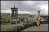 [Vector Edinburgh CaltonHill 29]