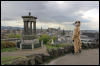 [Vector Edinburgh CaltonHill 31]