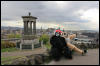 [Vector Edinburgh CaltonHill 32]