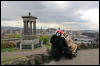 [Vector Edinburgh CaltonHill 33]