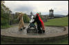 [Vector Edinburgh CaltonHill 66]