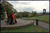 [Vector Edinburgh CaltonHill 67]