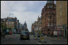 [Junkvist Edinburgh Castle 01]