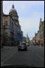 [Junkvist Edinburgh Castle 02]