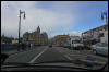 [Junkvist Edinburgh Castle 03]