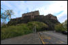 [Junkvist Edinburgh Castle 08]