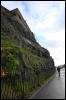 [Junkvist Edinburgh Castle 09]