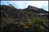 [Junkvist Edinburgh Castle 10]