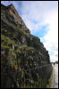 [Junkvist Edinburgh Castle 12]