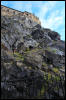 [Junkvist Edinburgh Castle 13]