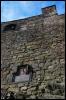 [Junkvist Edinburgh Castle 15]