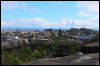 [Junkvist Edinburgh Castle 16]